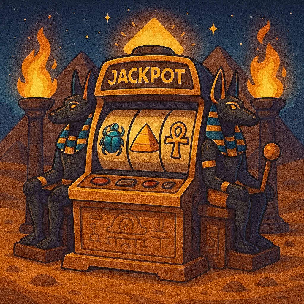 7777ef JazzCash MoneyIn