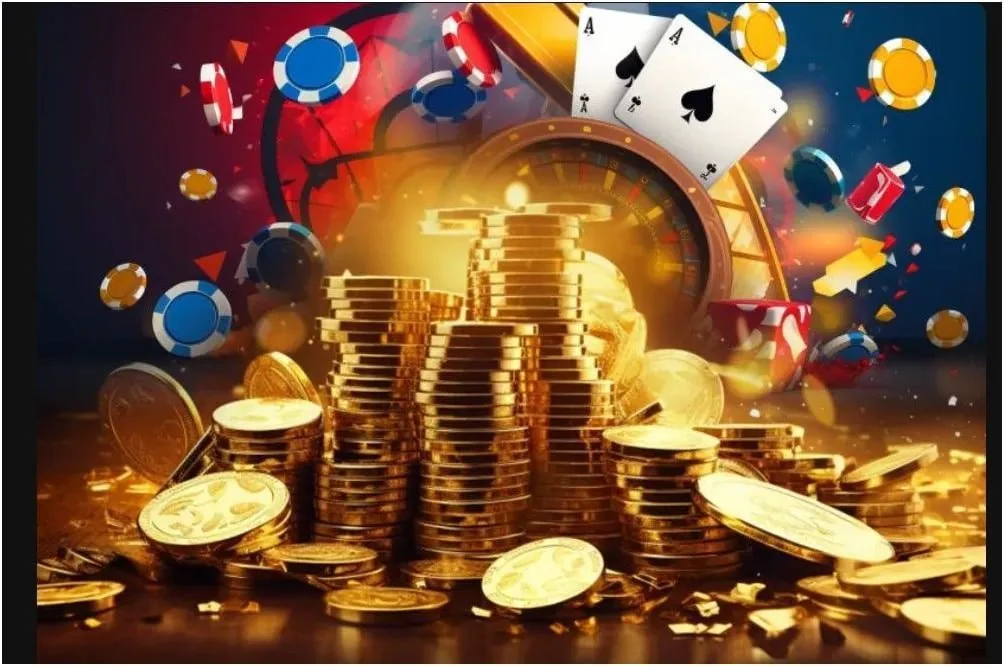 7777ef Teen Patti Battle